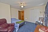 4180 Hickory Road - Photo 37