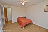 4180 Hickory Road - Photo 38