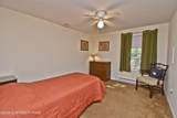 4180 Hickory Road - Photo 39