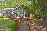 4180 Hickory Road - Photo 4