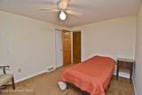 4180 Hickory Road - Photo 40