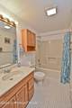 4180 Hickory Road - Photo 41