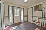 4180 Hickory Road - Photo 42