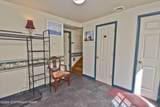 4180 Hickory Road - Photo 43