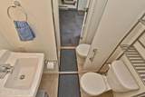 4180 Hickory Road - Photo 44