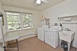 4180 Hickory Road - Photo 45