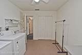 4180 Hickory Road - Photo 46