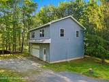 4180 Hickory Road - Photo 47