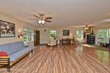 4180 Hickory Road - Photo 48