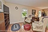 4180 Hickory Road - Photo 49