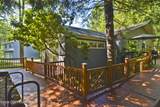 4180 Hickory Road - Photo 5