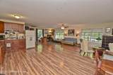 4180 Hickory Road - Photo 50