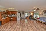 4180 Hickory Road - Photo 51