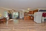 4180 Hickory Road - Photo 52
