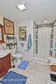 4180 Hickory Road - Photo 53