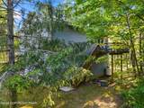 4180 Hickory Road - Photo 54