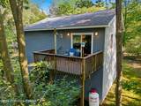 4180 Hickory Road - Photo 55
