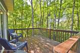 4180 Hickory Road - Photo 56