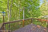 4180 Hickory Road - Photo 57