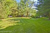 4180 Hickory Road - Photo 58