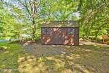 4180 Hickory Road - Photo 59