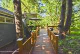 4180 Hickory Road - Photo 6