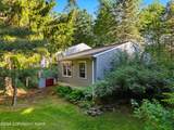 4180 Hickory Road - Photo 60