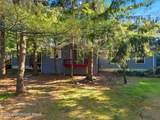 4180 Hickory Road - Photo 61