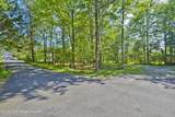 4180 Hickory Road - Photo 62
