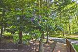 4180 Hickory Road - Photo 63