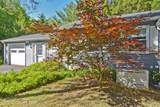 4180 Hickory Road - Photo 64