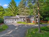 4180 Hickory Road - Photo 65