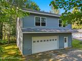 4180 Hickory Road - Photo 66