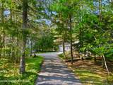 4180 Hickory Road - Photo 67