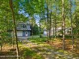 4180 Hickory Road - Photo 68