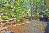 4180 Hickory Road - Photo 7