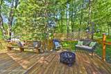 4180 Hickory Road - Photo 8
