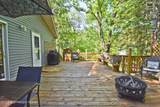 4180 Hickory Road - Photo 9