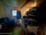 8 East Drive - Photo 4