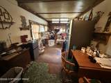 8 East Drive - Photo 5