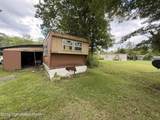 8 East Drive - Photo 6