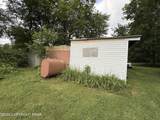 8 East Drive - Photo 7