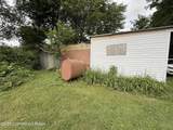 8 East Drive - Photo 8