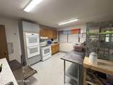 3041 Route 940 - Photo 10