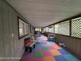3041 Route 940 - Photo 12