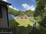 3041 Route 940 - Photo 14