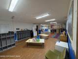 3041 Route 940 - Photo 3