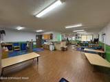 3041 Route 940 - Photo 4