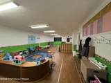 3041 Route 940 - Photo 5