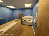 3041 Route 940 - Photo 7
